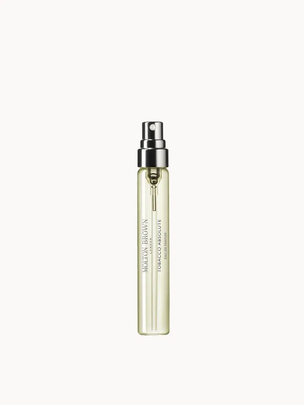 Molton Brown Tobacco Absolute 7.5ml EDP - NARS