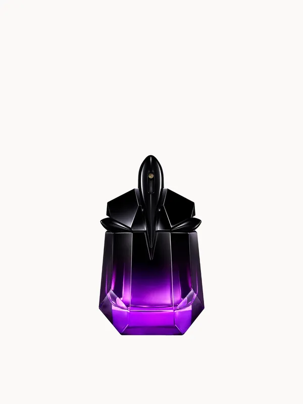 Mugler Alien Extraintense Eau de Parfum 30ml