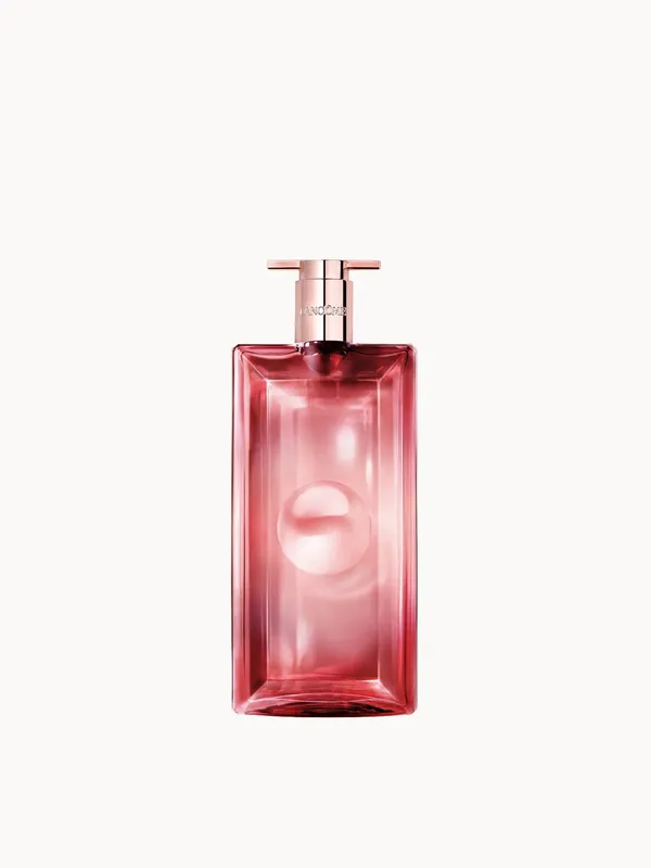 Lancôme Idôle Power L'Eau de Parfum 50ml - YSL