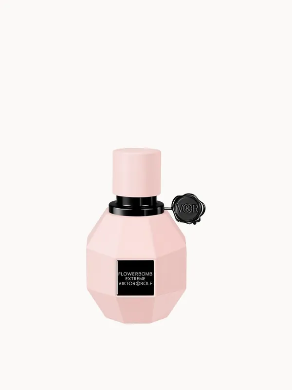 Viktor&Rolf Flowerbomb Extreme Eau de Parfum 30ml - Viktor & Rolf
