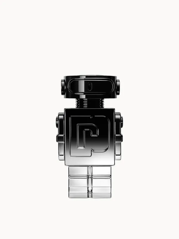 Rabanne Phantom Elixir Parfum Intense 50ml