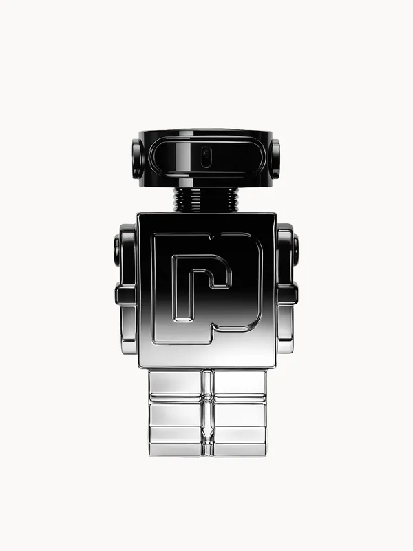 Rabanne Phantom Elixir Parfum Intense 100ml