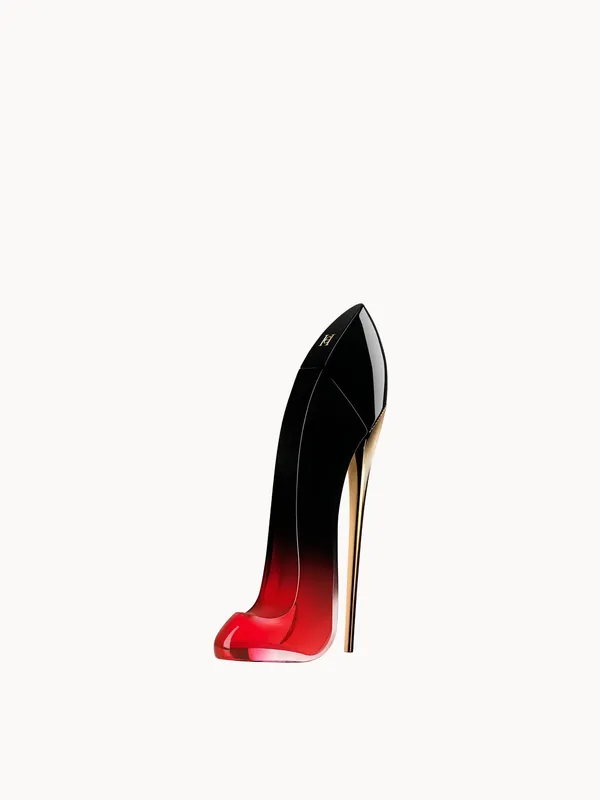 Carolina Herrera Very Good Girl Elixir Eau de Parfum 30ml