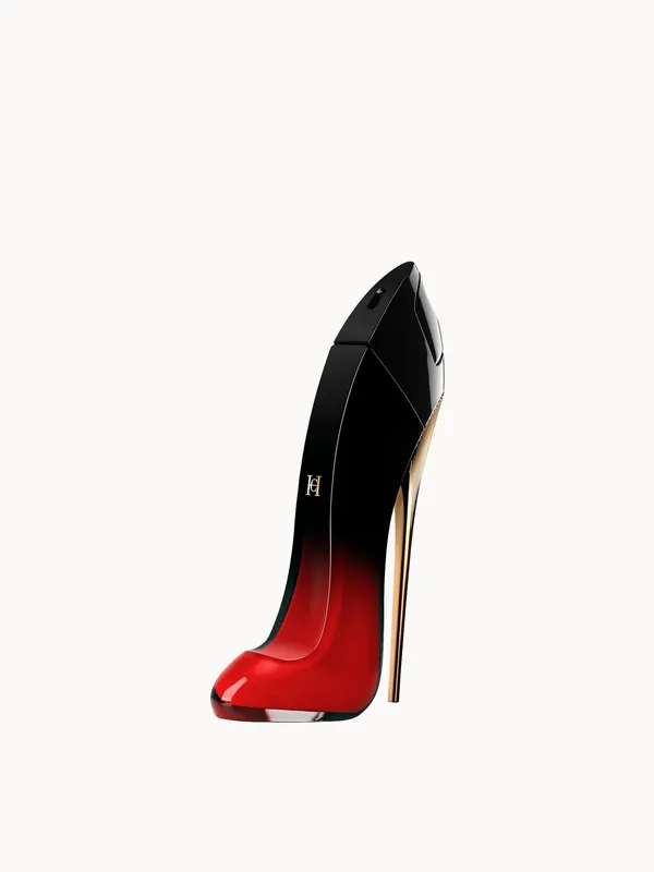 Carolina Herrera Very Good Girl Elixir Eau de Parfum 50ml