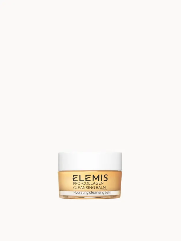 Elemis Pro-Collagen Cleansing Balm 20g