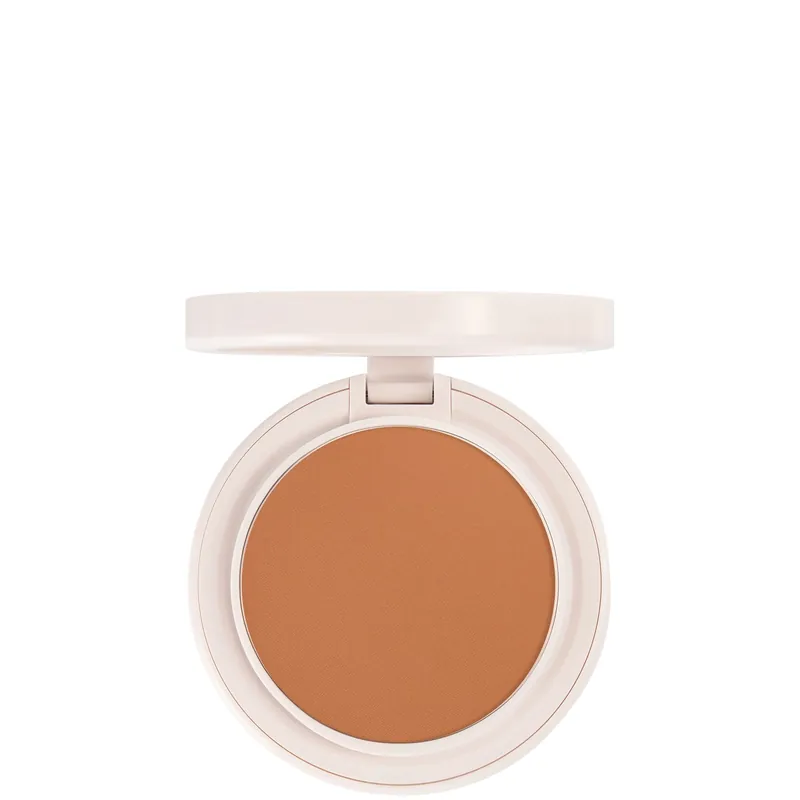Kylie Cosmetics Natural Blur Powder Foundation 10g (Various Shades)