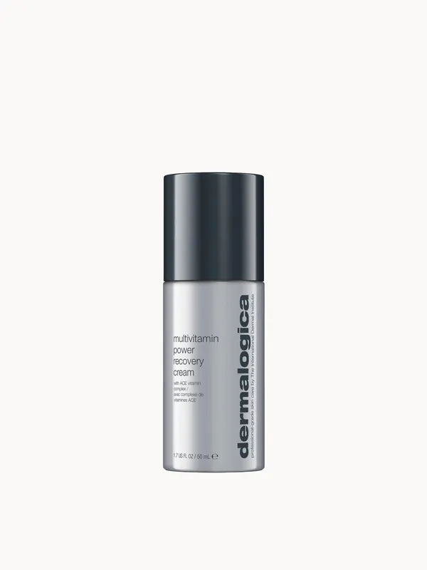 Dermalogica Multivitamin Power Recovery Cream 50ml