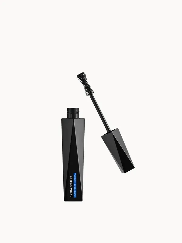 KIKO Milano Extra Sculpt Waterproof Mascara 11ml - Maybelline