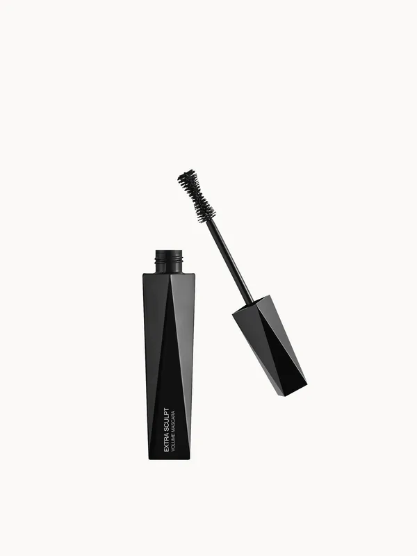 KIKO Milano Extra Sculpt Volume Mascara 11ml