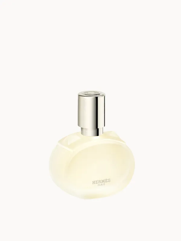 Hermès Barénia Hair Mist 30ml - Kerastase
