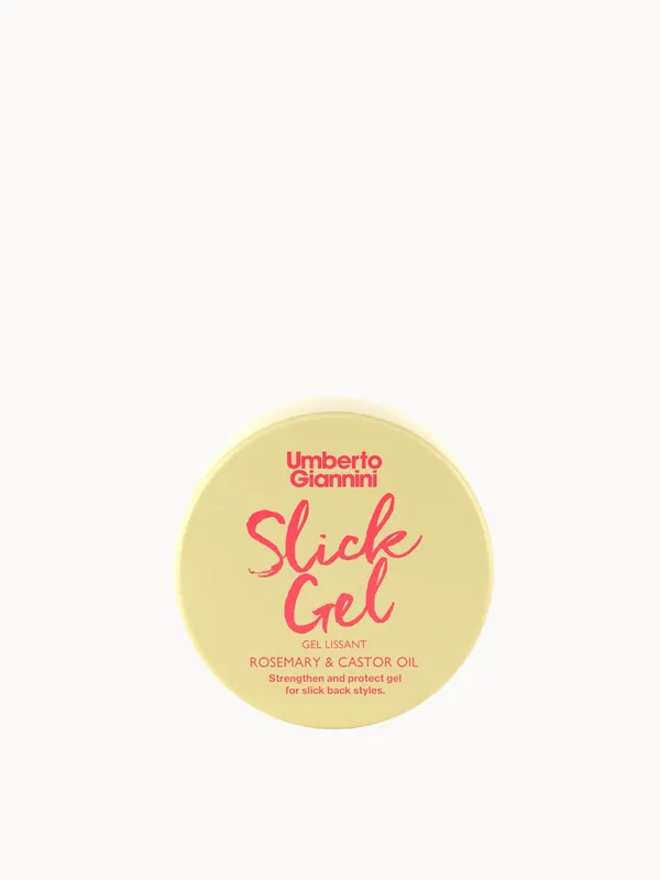 Umberto Giannini Slick Gel 50ml - Cantu