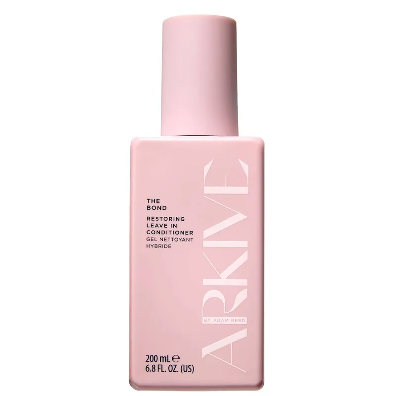 ARKIVE Headcare The Bond Restoring Leave-in Conditioner 200ml
