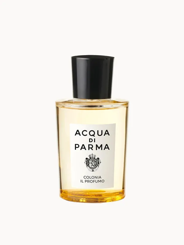 Acqua di Parma Colonia Il Profumo 100ml - lookfantastic Beauty Box