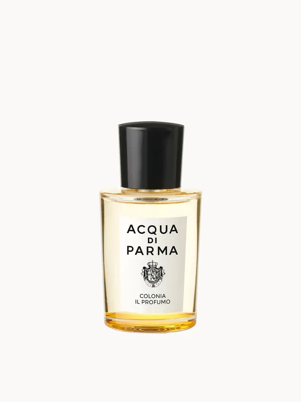 Acqua di Parma Colonia Il Profumo 50ml - Elemis