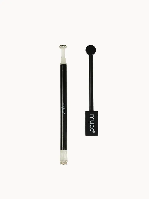 Mylee Magnet Duo for Cat Eye Gel Nail Polish