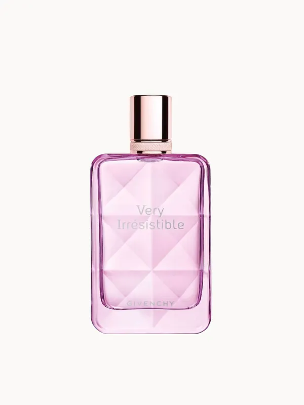 GIVENCHY Very Irresistible Eau de Parfum Spray 80ml - Sol de Janeiro