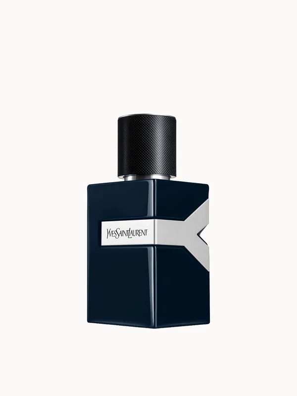 Yves Saint Laurent Y Le Parfum 60ml - YSL