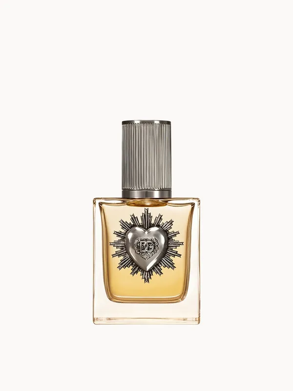 Dolce&Gabbana Devotion for Men Eau de Parfum Spray 50ml - MAC