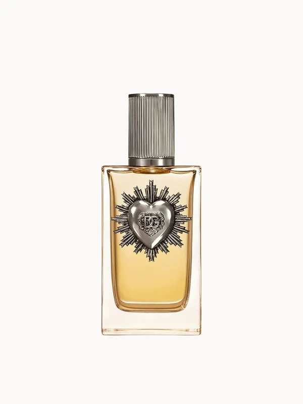 Dolce&Gabbana Devotion for Men Eau de Parfum Spray 100ml - Sol de Janeiro