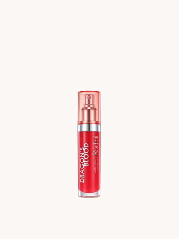 Rodial Dragons Blood Water Serum 30ml
