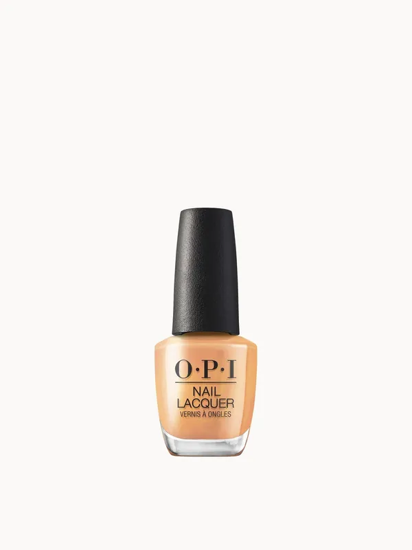 OPI'm Dreaming Nail Lacquer - Beauty School Popout 15ml