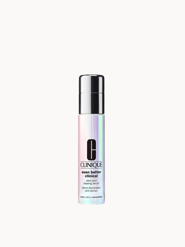 Clinique Even Better Clinical Dark Spot Clearing Serum 30ml