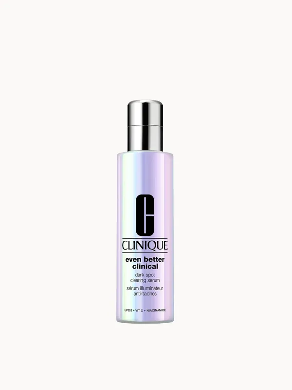 Clinique Even Better Clinical Dark Spot Clearing Serum 75ml - Medik8