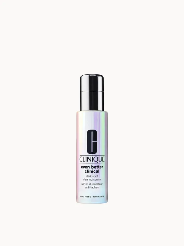 Clinique Even Better Clinical Dark Spot Clearing Serum 50ml