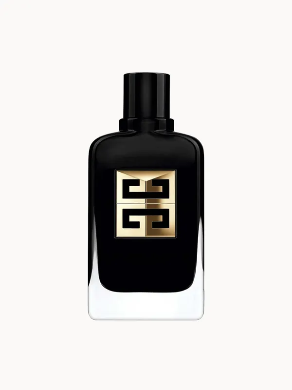 Givenchy Gentleman Society Eau de Parfum Ambrée 100ml - Moroccanoil