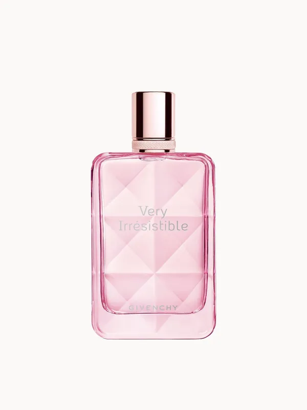 GIVENCHY Very Irresistible Eau de Toilette Spray 80ml - Issey Miyake