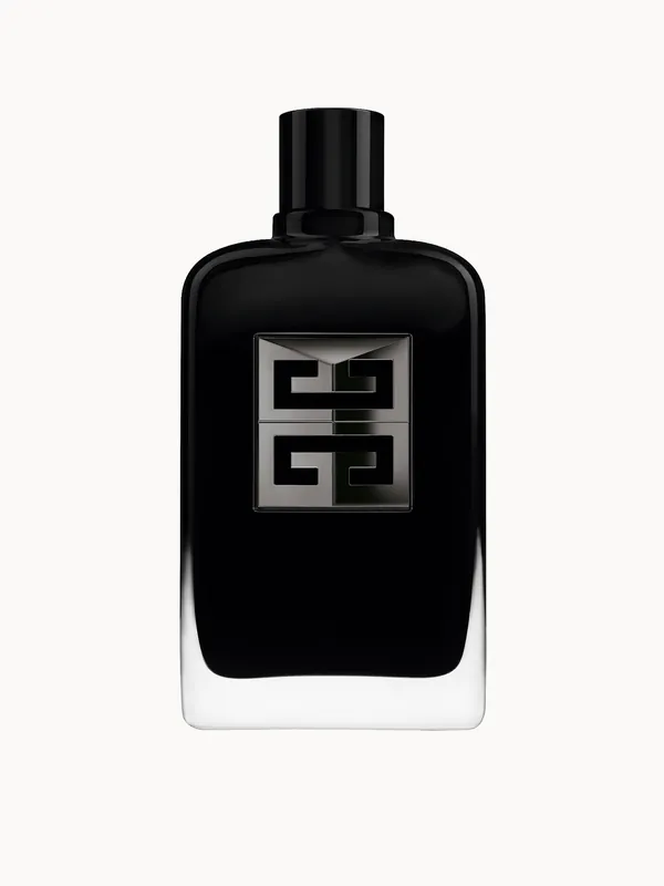 GIVENCHY Gentleman Society Eau de Parfum Extreme 200ml - The Ordinary