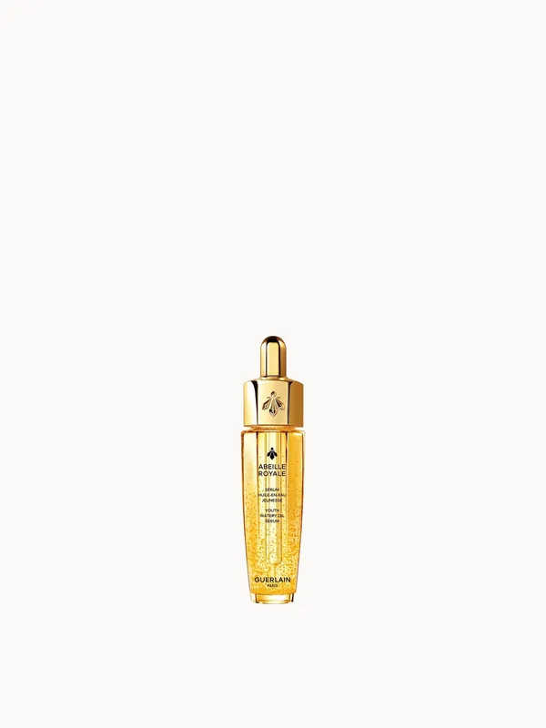 GUERLAIN Abeille Royale Youth Watery Oil Serum 15ml - Estée Lauder