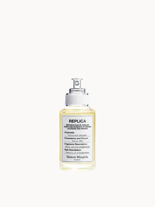 Maison Margiela Replica Afternoon Delight Eau de Toilette 30ml