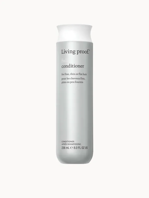 Living Proof Full Conditioner 236ml