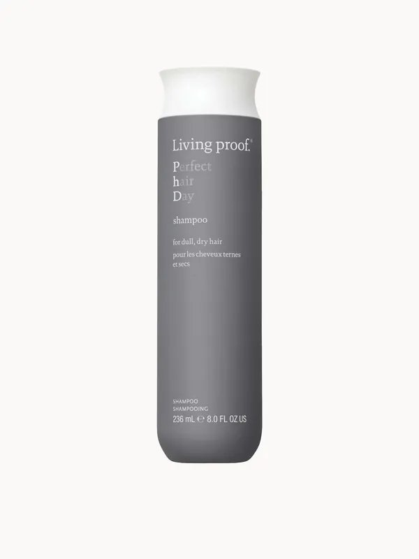 Living Proof Perfect Hair Day Shampoo 236ml - Redken