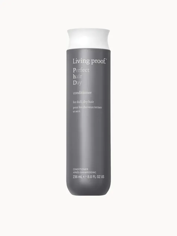 Living Proof Perfect Hair Day Conditioner 236ml - Redken