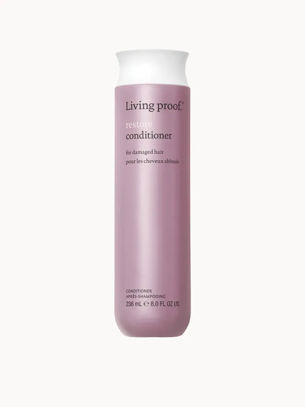 Living Proof Restore Conditioner 236ml - Olaplex