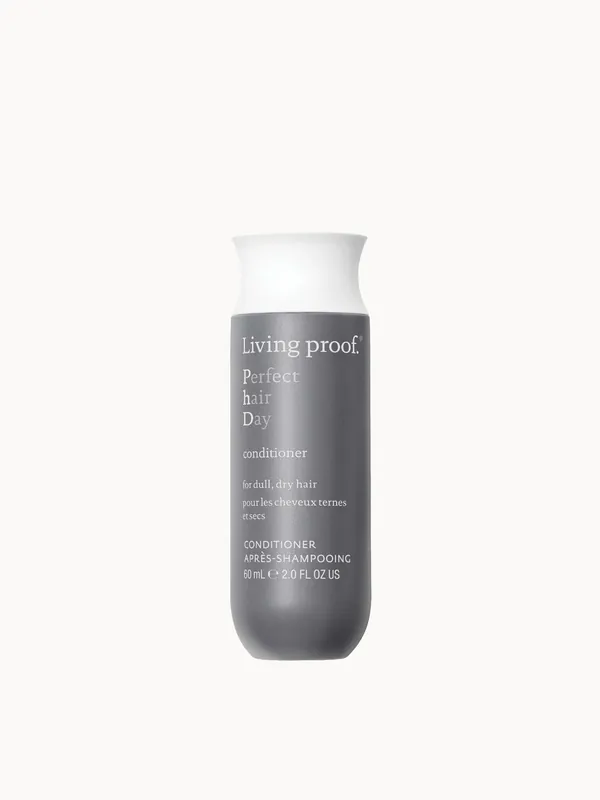 Living Proof Perfect Hair Day Conditioner 60ml - Coco & Eve