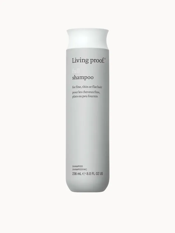 Living Proof Full Shampoo 236ml