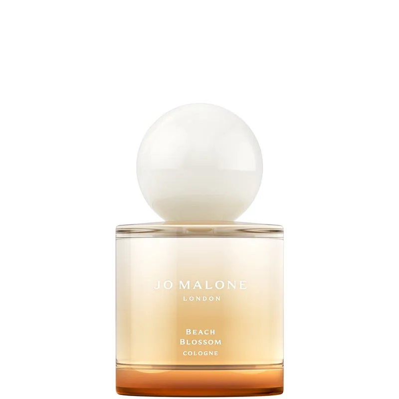 Jo Malone London Beach Blossom Cologne 50ml - Bobbi Brown