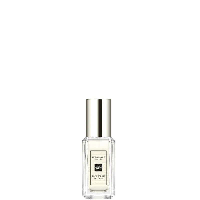 Jo Malone London Grapefruit Cologne 9ml - Piz Buin