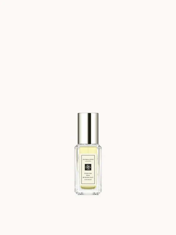 Jo Malone London English Oak & Hazelnut Cologne 9ml