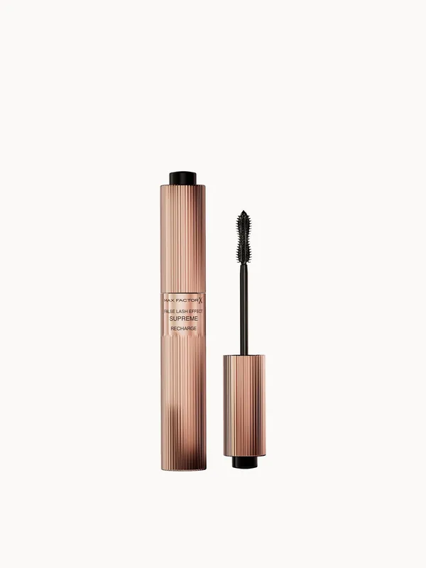 Max Factor False Lash Effect Mascara Refill - Maybelline