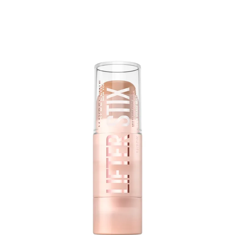 Maybelline New York, Lifter Stix Multi-Use our Stick (Various Shades)