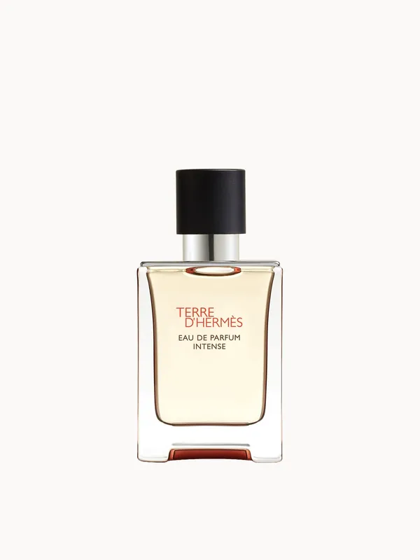 Hermès Terre d'Hermès Eau de Parfum Intense 50ml - Maybelline