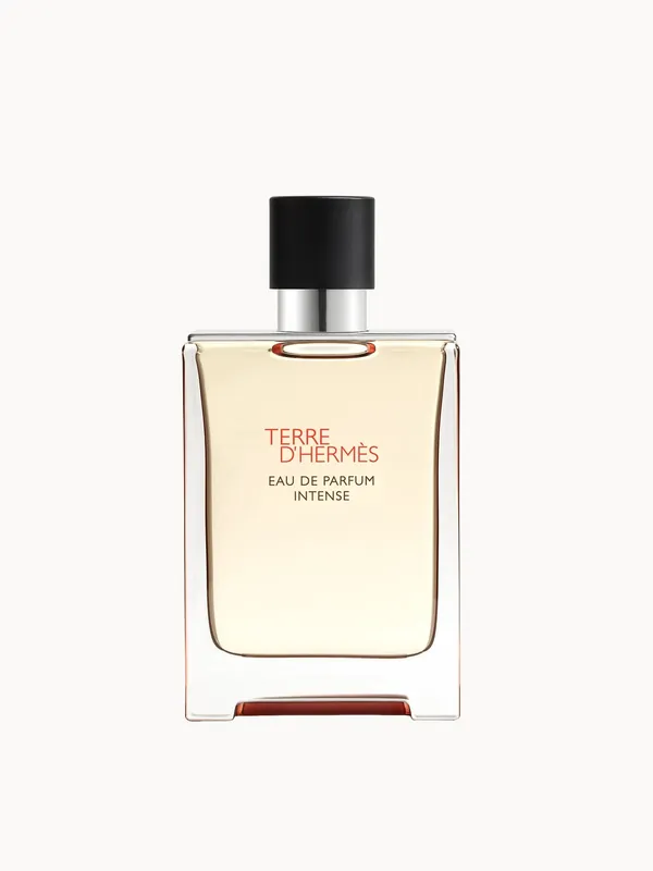 Hermès Terre d'Hermès Eau de Parfum Intense 100ml