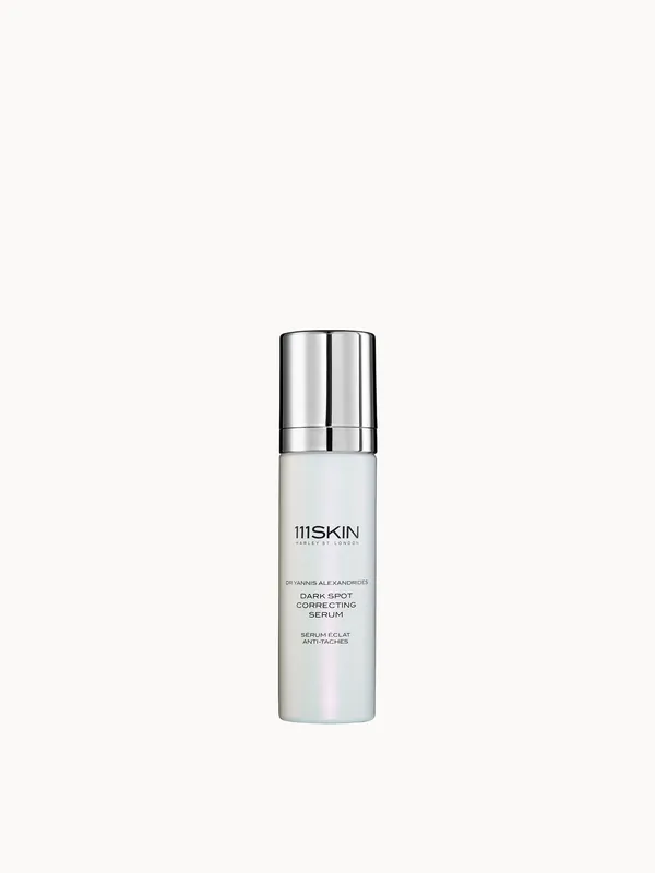 111SKIN Dark Spot Correcting Serum 30ml - Bondi Sands