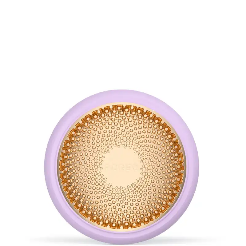 FOREO LUNA 4 Hair LED Scalp Massager - Kerastase