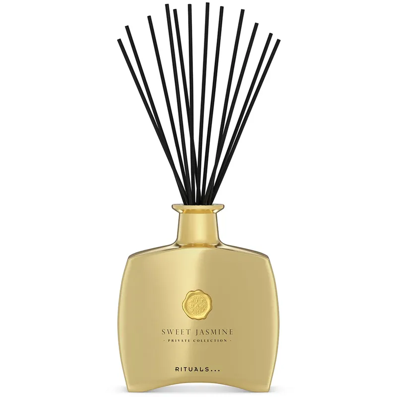 RITUALS Private Collection Sweet Jasmine Floral Mini Reed Difuser 100ml - Jo Malone London