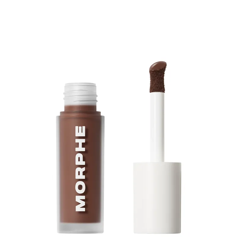 Morphe Wakeup Artist Under Eye Complexion Concealer (Various Shades) - NARS